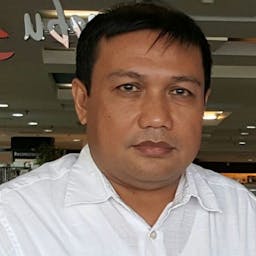 Rahmat Yananda