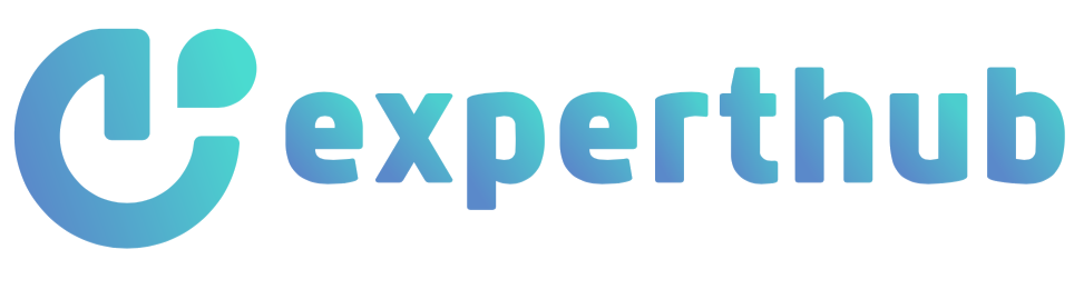 Expert-Hub