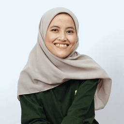 Shabiya Rasyid